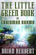 The Little Green Book of Chairman Rahma... - Bild 1