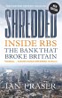 Shredded (eBook, ePUB) - Bild 1