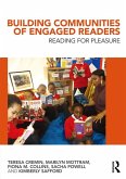 Building Communities of Engaged Readers (eBook, ePUB)