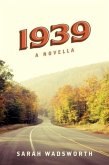 1939 (eBook, ePUB)