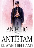 Echo of Antietam (eBook, ePUB)