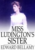Miss Ludington's Sister (eBook, ePUB)