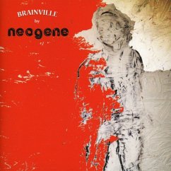 Brainville - Neogene