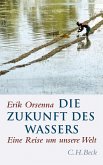 Die Zukunft des Wassers (eBook, ePUB)