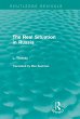 The Real Situation in Russia (Routledge... - Bild 1