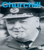 Churchill (eBook, ePUB) Churchill (eBook, ePUB)