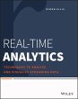 Real-Time Analytics (eBook, PDF) - Bild 1