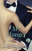 My Hunger (eBook, ePUB)