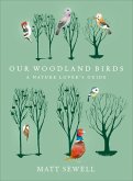 Our Woodland Birds (eBook, ePUB)