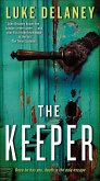 The Keeper (eBook, ePUB) The Keeper (eBook, ePUB)