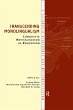 Transcending Monolingualism: Linguistic... - Bild 1