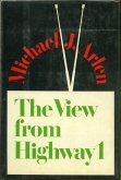 The View from Highway 1 (eBook, ePUB)