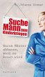 Suche Mann zum Kinderkriegen (eBook,... - Bild 1