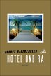 The Hotel Oneira (eBook, ePUB) - Bild 1