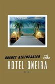 The Hotel Oneira (eBook, ePUB)