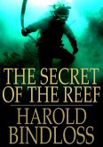 Secret of the Reef (eBook, ePUB)