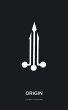 Origin - Bild 1