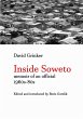 Inside Soweto - Bild 1
