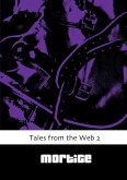 Tales from the Web 2