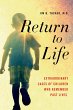 Return to Life - Bild 1