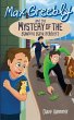 Max Greebly and the Mystery of the... - Bild 1