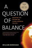 Question of Balance Question of Balance