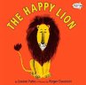 The Happy Lion - Bild 1