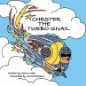 Chester the Turbo-Snail - Bild 1