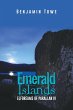 Emerald Islands - Bild 1