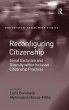 Reconfiguring Citizenship - Bild 1