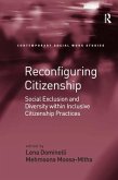 Reconfiguring Citizenship
