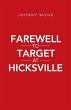 Farewell to Target at Hicksville - Bild 1