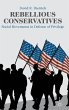 Rebellious Conservatives - Bild 1