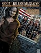 SERIAL KILLER MAGAZINE ISSUE 12 - Bild 1