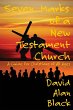 Seven Marks of a New Testament Church - Bild 1