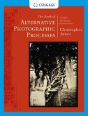 The Book of Alternative Photographic Processes