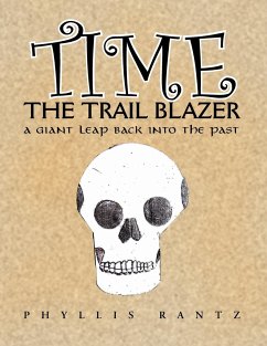 Time the Trail Blazer