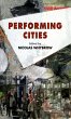Performing Cities - Bild 1