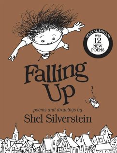 Falling Up - Silverstein, Shel