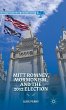 Mitt Romney, Mormonism, and the 2012... - Bild 1