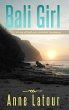 Bali Girl - Bild 1