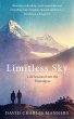 Limitless Sky (eBook, ePUB) - Bild 1