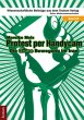 Protest per Handycam - Bild 1