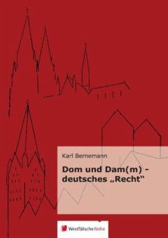 Cover Dom u. Dam(m) - deutsches 
