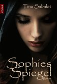 Sophies Spiegel (eBook, ePUB)