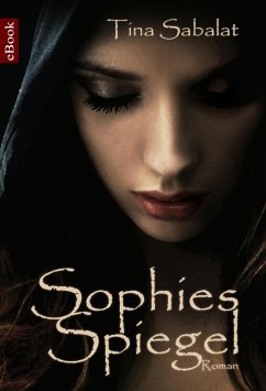 Cover Sophies Spiegel (eBook, ePUB)