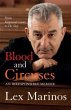 Blood and Circuses (eBook, ePUB) - Bild 1