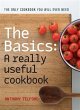 Basics (eBook, ePUB) - Bild 1