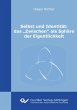 Selbst und Identität: das