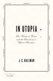 In Utopia (eBook, ePUB) In Utopia (eBook, ePUB)